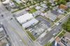 5509 Broadway photo